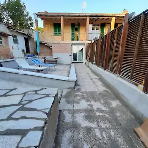 https://bel-mare.it-tuscanyhotel.com