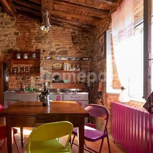 https://nido-scansanese.it-tuscanyhotel.com
