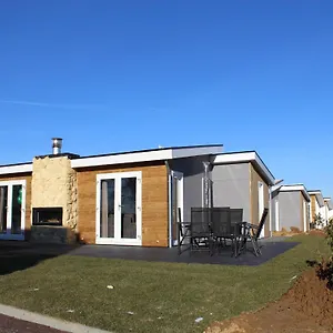 Mooi 1 Bemelen
