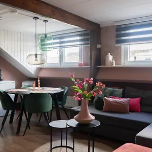 Il Forno Valkenburg aan de Geul